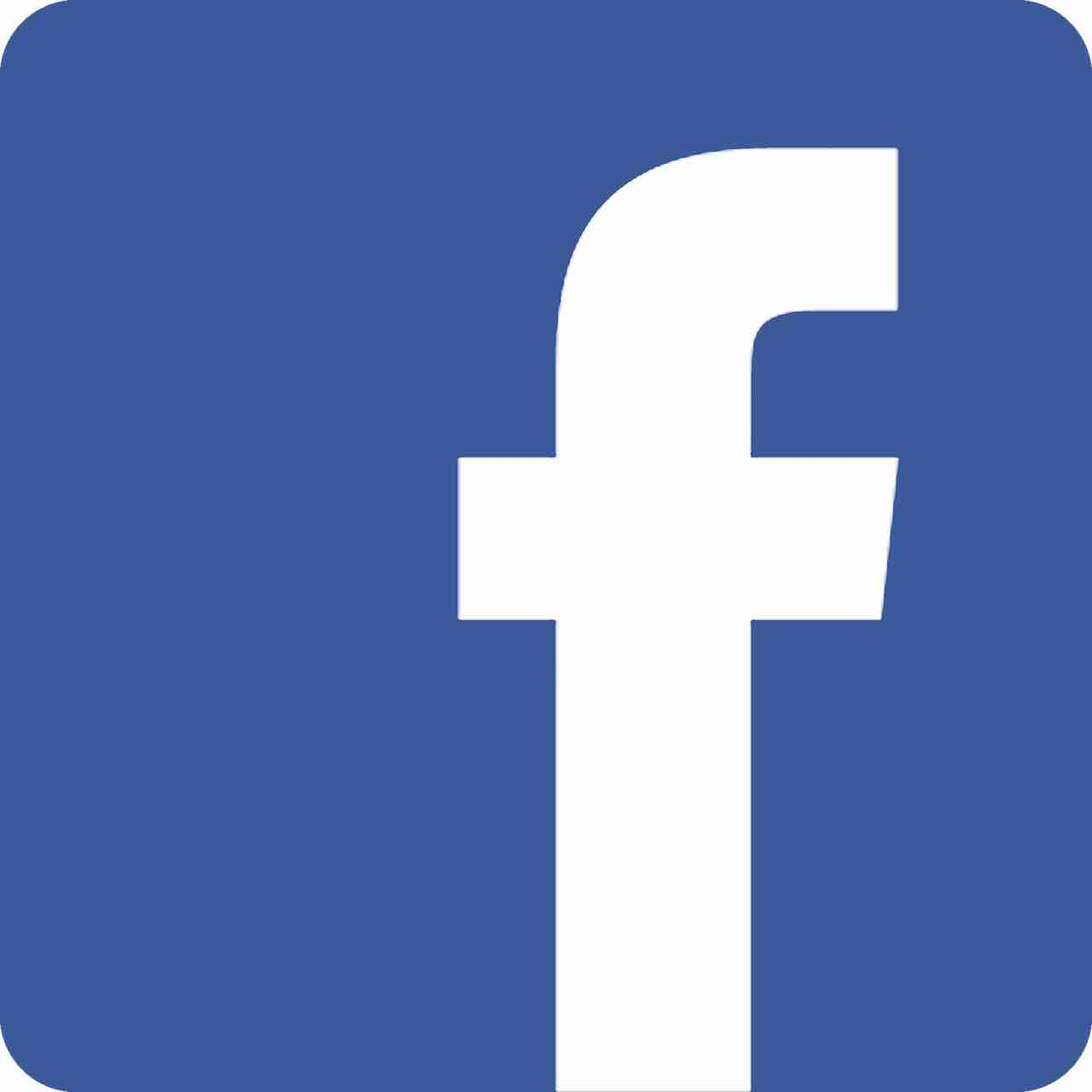 Logo_facebook_partbike